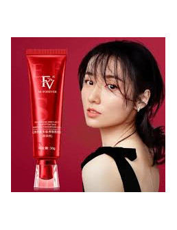 FV Skin Liquid Foundation