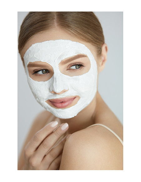 DERMA SHINE SKIN POLISHER