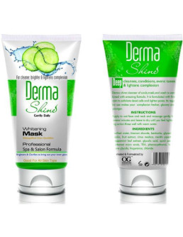 Derma Shine Skin Hydrating... 2