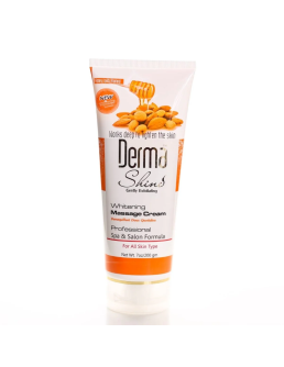 Derma Shine Brightening...