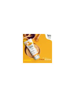 Derma Shine Brightening... 2