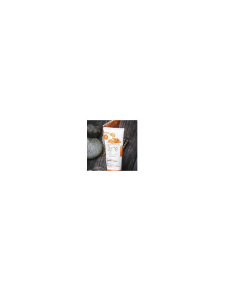 Derma Shine Brightening Massage Cream