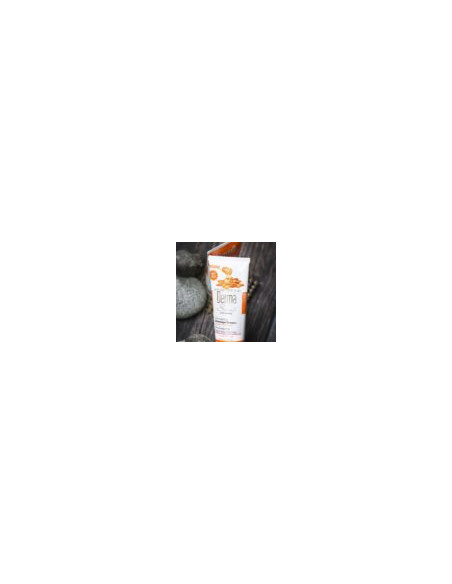 Derma Shine Brightening Massage Cream