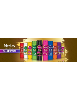 Meclay London Pakistan Each...