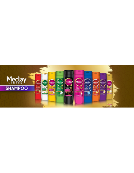 Meclay London Pakistan Each Rs: 599 Only... 