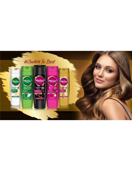 Meclay London Pakistan Each Rs: 599...