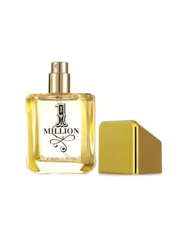 MILLION EAU DE PARFUM (36...