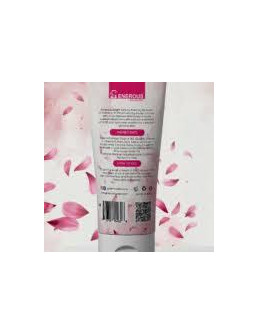  Sameen Facial Tube 5 Carat... 2