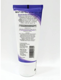 polish  cream Tube 5 Carat... 2