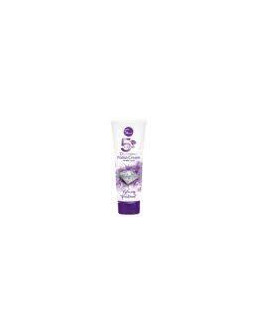 polish  cream Tube 5 Carat...