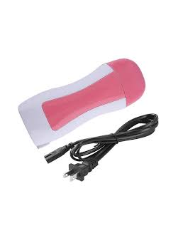  Wax Heater Hair Removal... 2