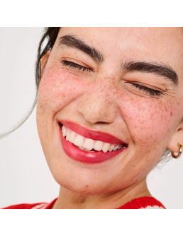 Benefit Benetint Rose lip &... 2