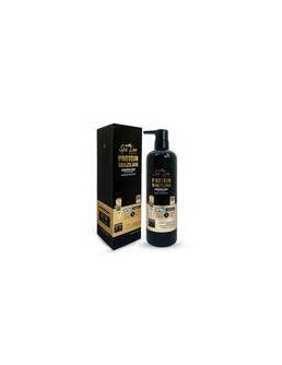 Hair Shampoo