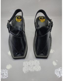 Martin Boots Men's...