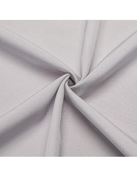 Men's Cotton Plain Shirt