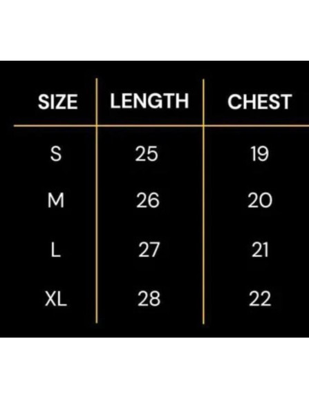 Men's Cotton Plain Shirt