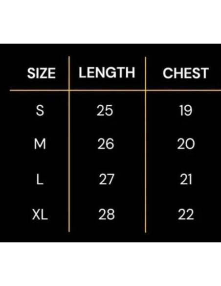 Men's Cotton Plain Shirt