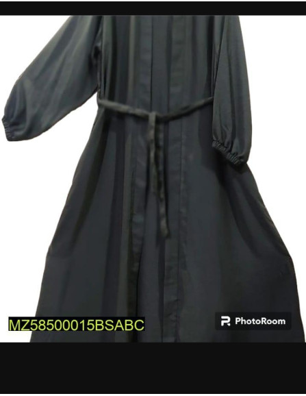 Abaya