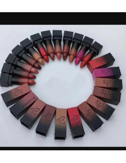 Lipstick l