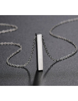 Vertical bar pendulum... 2