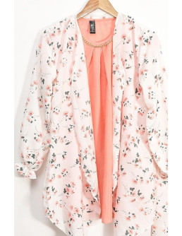 Women's Stitched 3 Pcs... 2