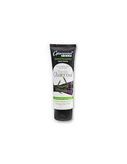  Whitening Bamboo Charcoal...