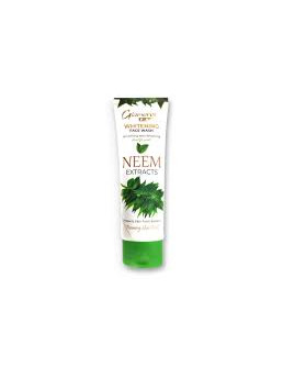  Face Whitening Neem... 2