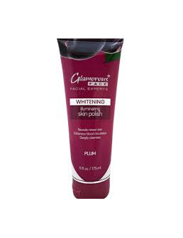 Glamorous Face Facial... 2