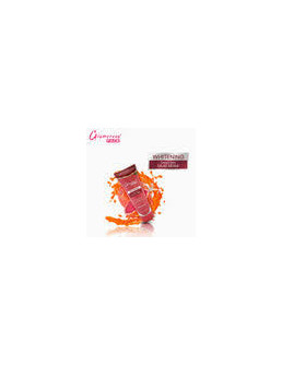 Eveline Anti-Cellulite Slim...