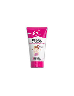 Glamorous Face Pinky Lip... 2