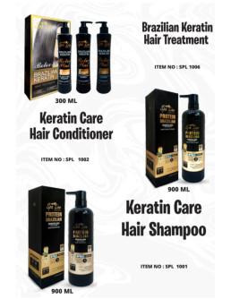 Spa Line By Glamorous Face...