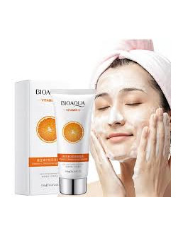 BIOAQUA Vitamin C Facial...