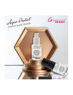 Glamorous Face Aqua Protect...
