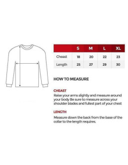 Cotton Jersey printed T-shirt 2