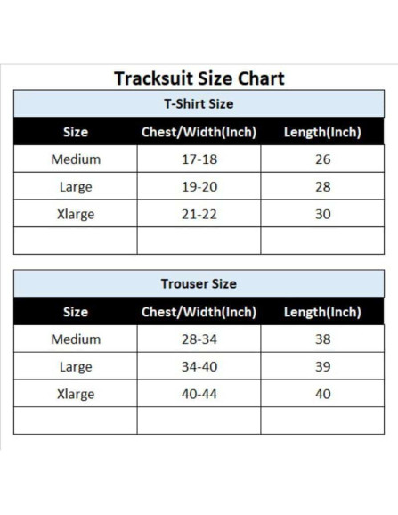 2 Pcs Men's Cotton Jersey Printed...