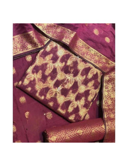 Product Name: 3 Pcs Women's...