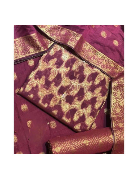 Product Name: 3 Pcs Women's...