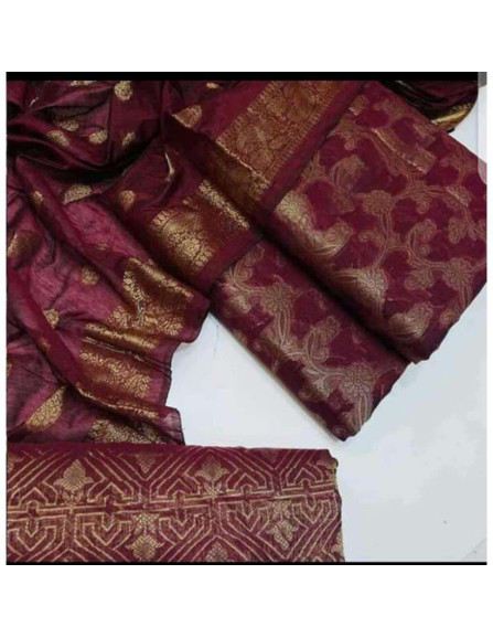 Product Name: 3 Pcs Women's...