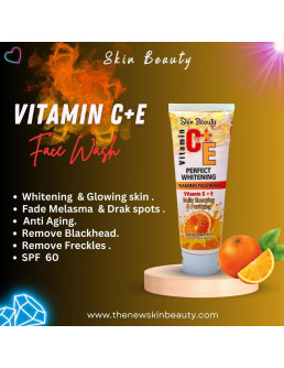 3 in 1 skin care bundle... 2