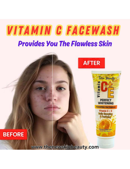 3 in 1 skin care bundle skin polish