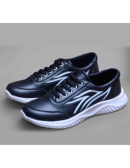 Men's Rexene Joggers