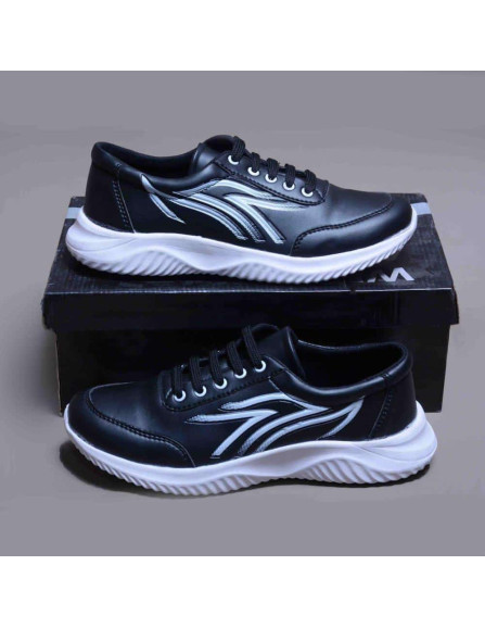 Men's Rexene Joggers