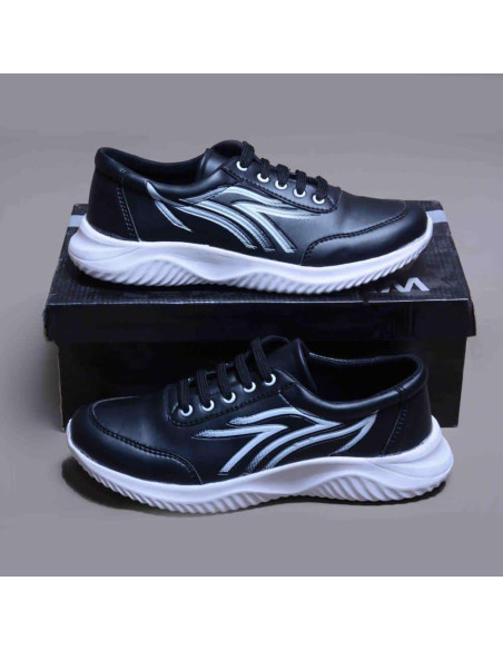 Men's Rexene Joggers