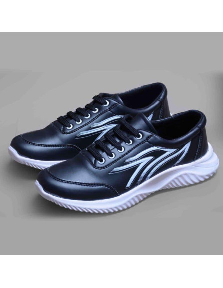 Men's Rexene Joggers