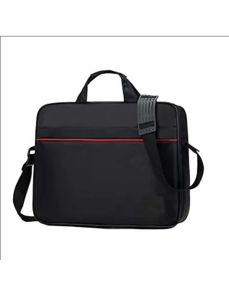 Formal Briefcase Laptop Bag