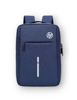 Multipurpose Laptop Bag