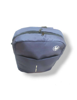 Multipurpose Laptop Bag 2