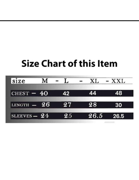 1 Pc Men's Fleece Plain Jacket-...