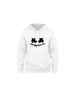 1 Pc Men's Cotton Graphic... 2