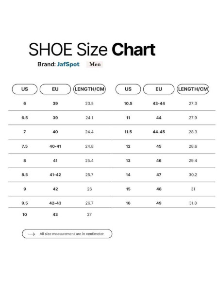 Men's Athletic Running Sneakers